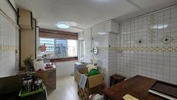 Blk 677 Hougang Avenue 8 (Hougang), HDB 3 Rooms #517164971